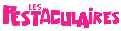 logo_pestaculaires_2026