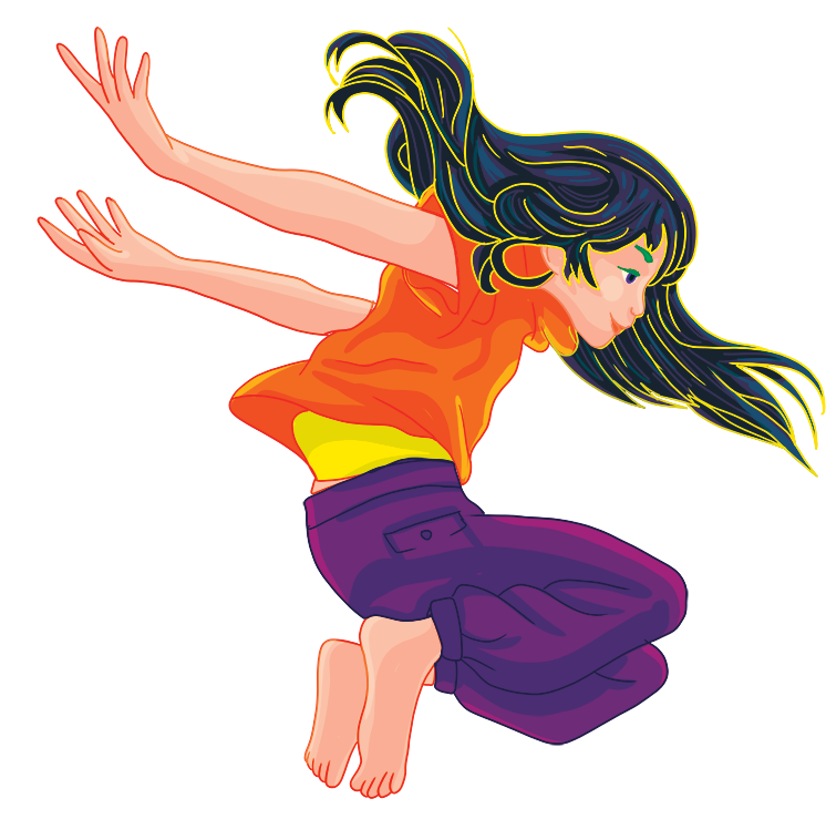 pestaculaires festival enfants